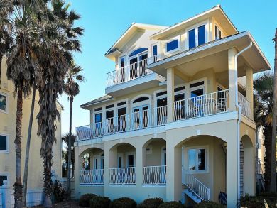 Beaches Of South Walton Home 893717